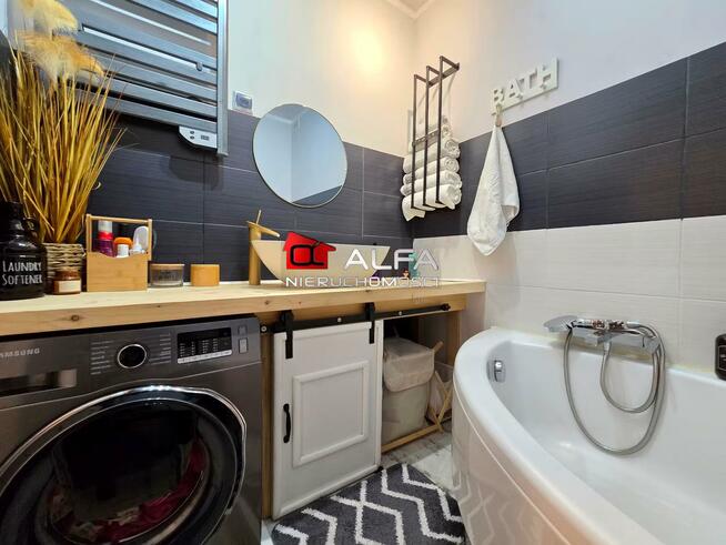 Mieszkanie Świdnica, Wrocławska