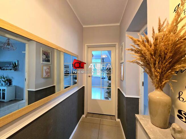 Mieszkanie Świdnica, Wrocławska