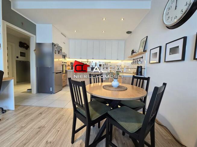 Mieszkanie Świdnica, Nowy Zawiszów