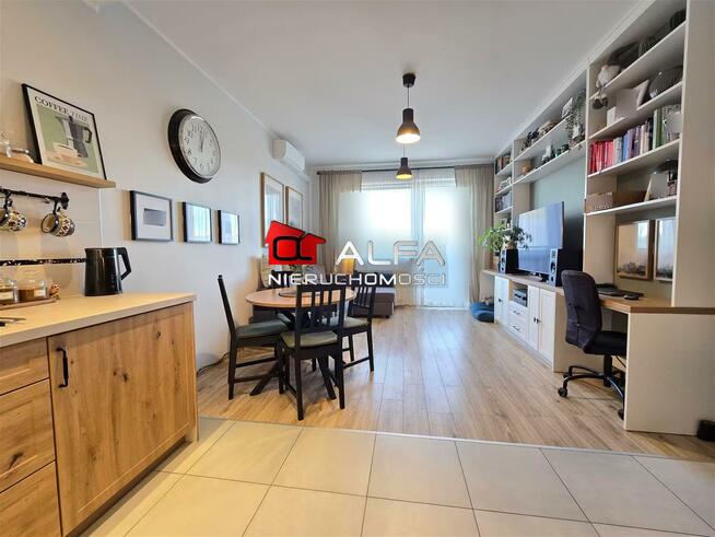 Mieszkanie Świdnica, Nowy Zawiszów