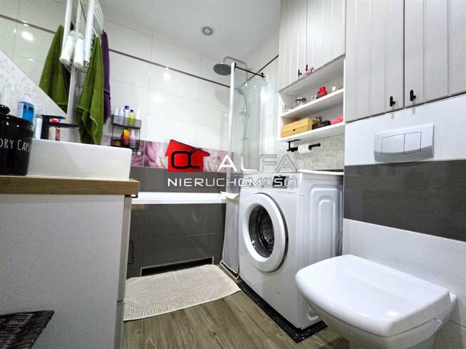 Mieszkanie Świdnica, Nowy Zawiszów