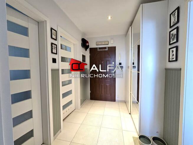 Mieszkanie Świdnica, Nowy Zawiszów