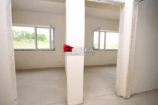 Dom Świdnica, Sudecka