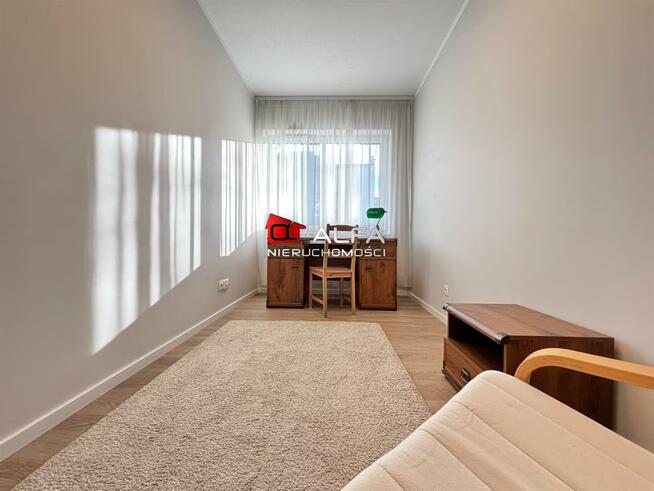 Mieszkanie Świdnica, Jagiellońska