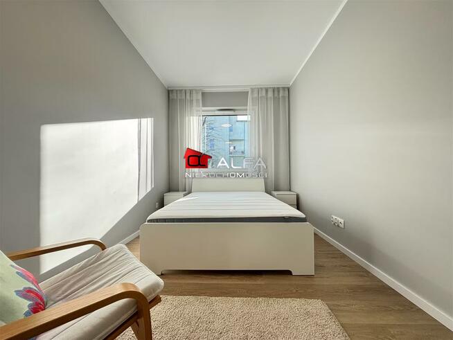 Mieszkanie Świdnica, Jagiellońska