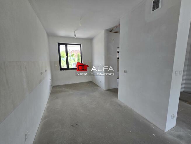 Dom Świdnica, Sadowa