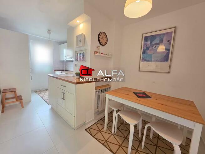 Mieszkanie Świdnica, okolice Głowackiego