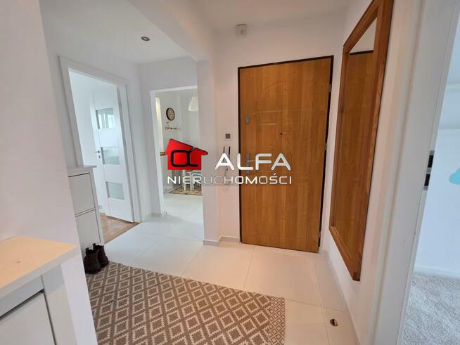 Mieszkanie Świdnica, okolice Głowackiego