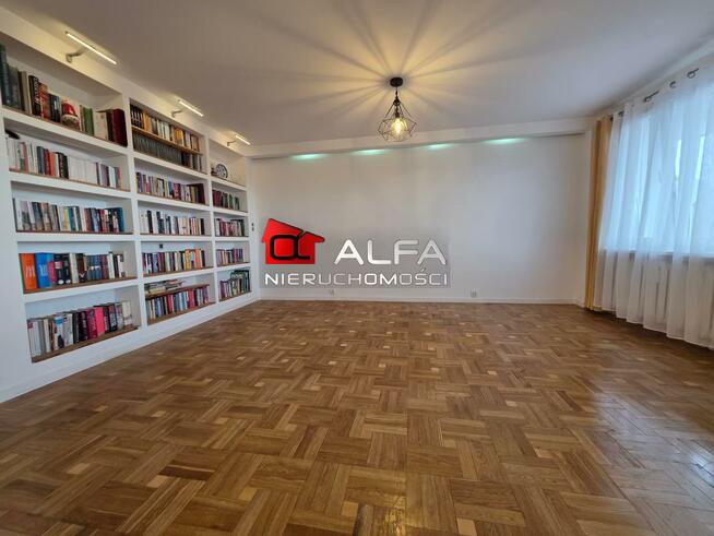 Mieszkanie Świdnica, okolice Głowackiego