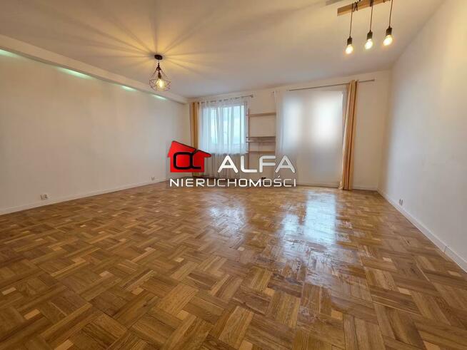 Mieszkanie Świdnica, okolice Głowackiego