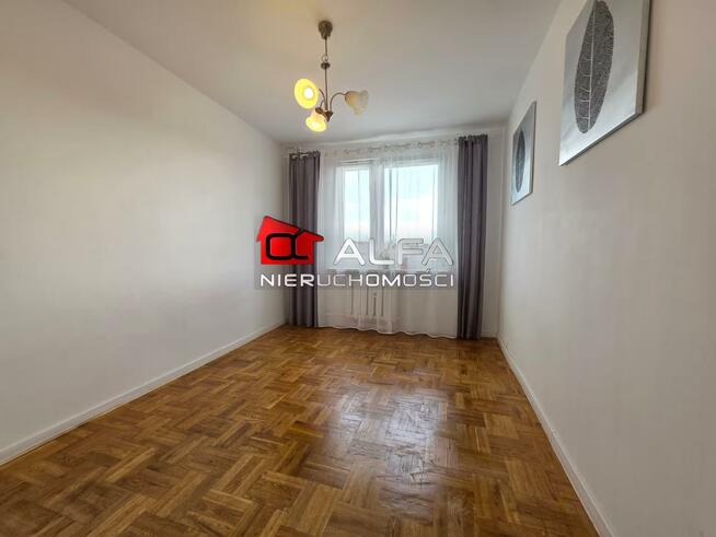 Mieszkanie Świdnica, okolice Głowackiego