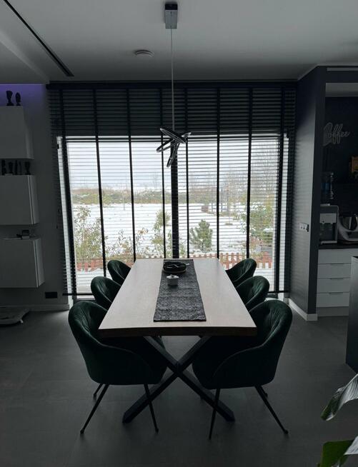 Dom Marcinowice, gmina Marcinowice