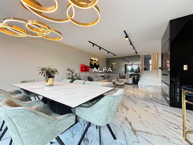 Mieszkanie Świdnica