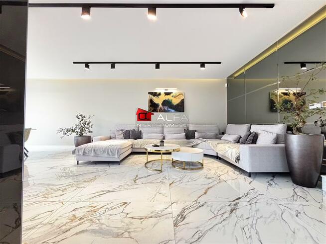 Mieszkanie Świdnica