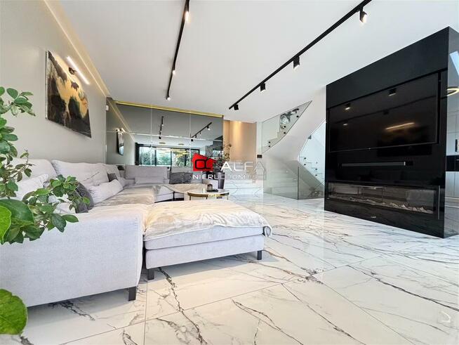 Mieszkanie Świdnica