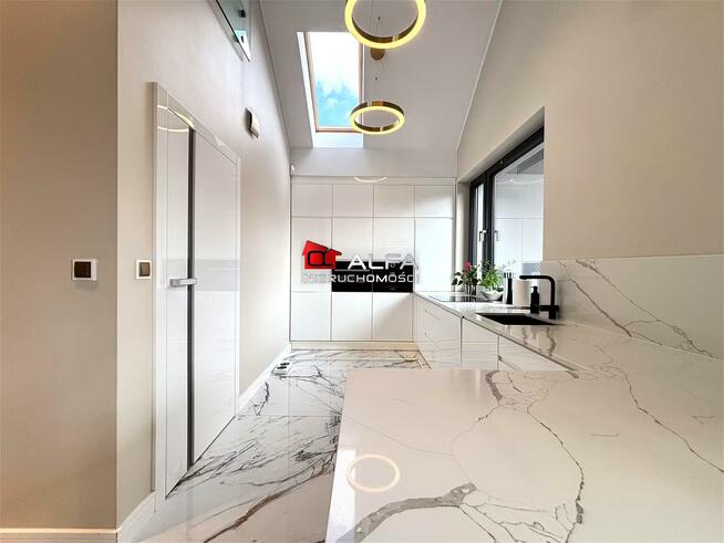 Mieszkanie Świdnica