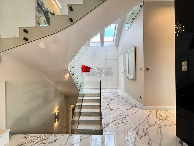 Mieszkanie Świdnica