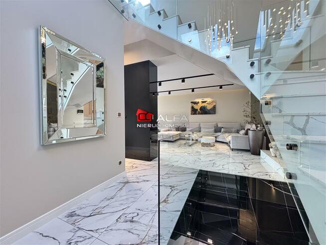 Mieszkanie Świdnica