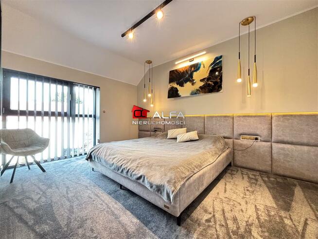 Mieszkanie Świdnica