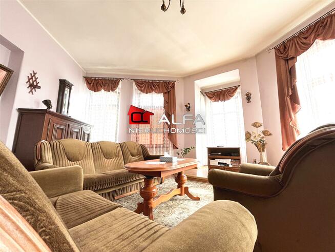 Mieszkanie Świdnica okolice Centrum