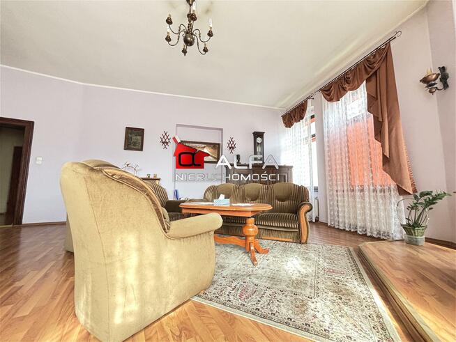 Mieszkanie Świdnica okolice Centrum