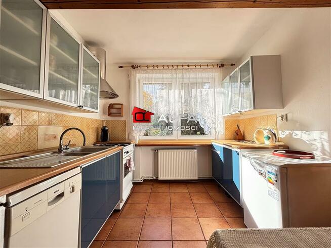 Dom Świebodzice, Świebodzice