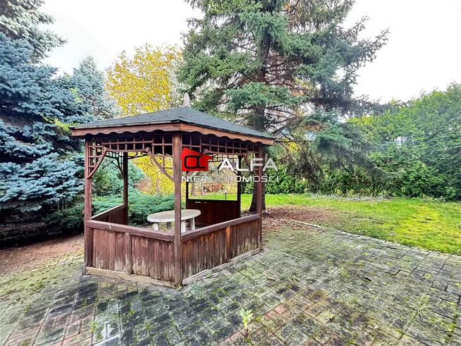 Dom Świebodzice, Świebodzice