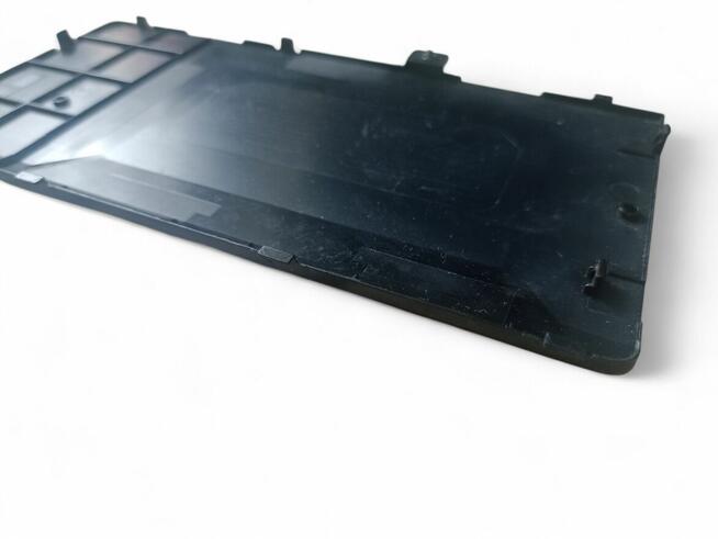 Klapka zaślepka obudowy HP 650