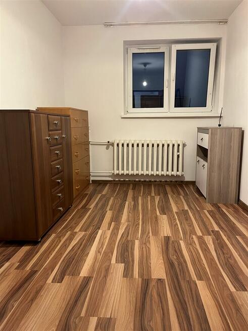 Tychy 3 pokojowe mieszkanie 46,8m2 ( instalacje po wymianie)