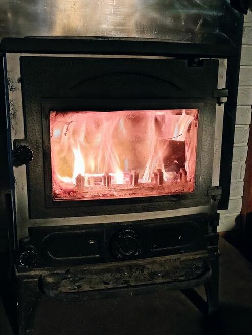 Dom letniskowy na sprzedaż