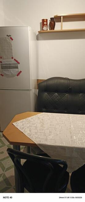 Dwa pokoje do wynajęcia re.cale mieszkanie