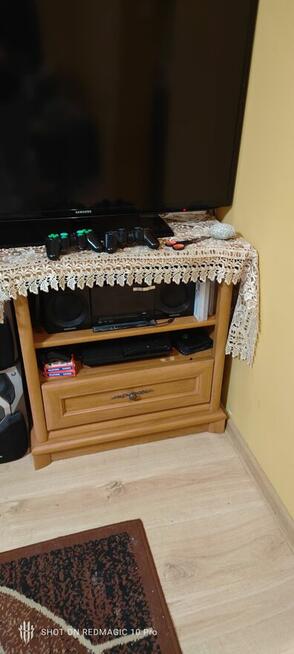 Sprzedam meble (jadalnia)