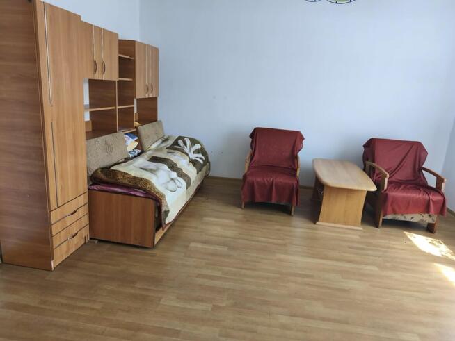 Dom w Żdżarach, gmina Czarna