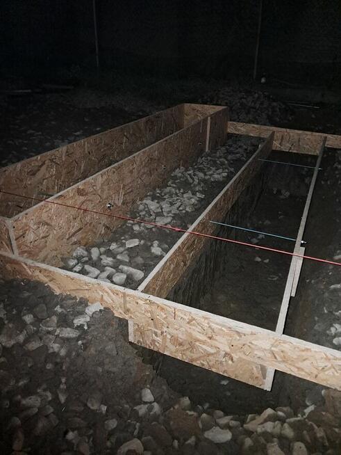 Szukam pracy godzinowej