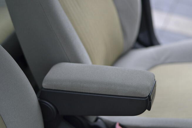 Fiat Grande Punto 1.3 90KM Dynamic 2006 bezwypadkowy