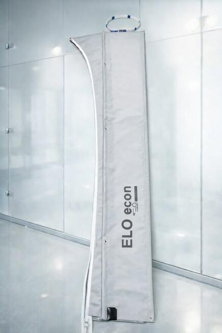 Lazy Jack ECON by ELO Pokrowce 3,0 m . Pokrowce na wymiar