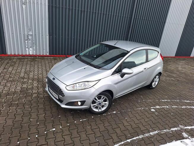 Benzyna* Niski Przebieg* Nowy Rozrząd, Olej, Filtry* EURO 5