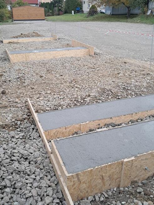 Szukam pracy godzinowej