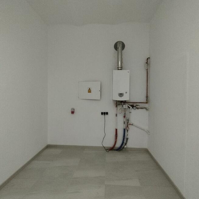 Płońsk ,wyjątkowy lokal dla zdecydowanego w y n a j m ę