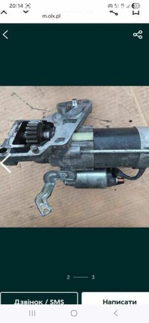 Szukam pracy godzinowej