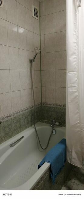 Dwa pokoje do wynajęcia re.cale mieszkanie