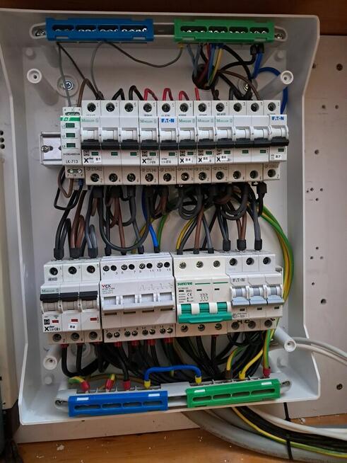 Szukam pracy godzinowej