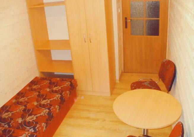 Turystyka i wypoczynek