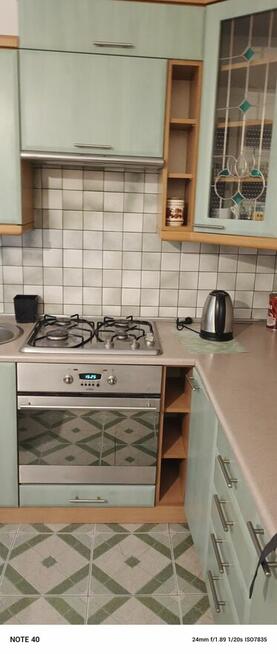 Dwa pokoje do wynajęcia re.cale mieszkanie