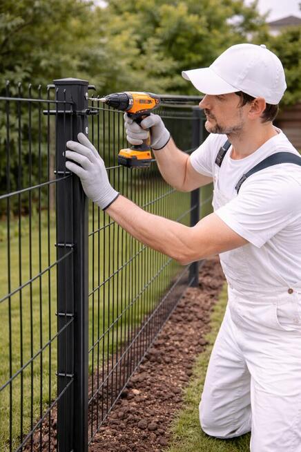 Ekipa remontowo-budowlana wykona zlecenia Domów, Mieszkań