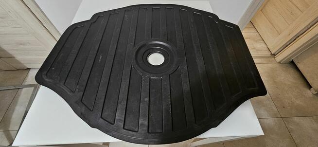 Czesci Audi A4 B7 3.0 TDi ASB quattro sline automat