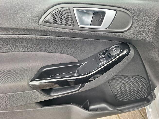 Benzyna* Niski Przebieg* Nowy Rozrząd, Olej, Filtry* EURO 5