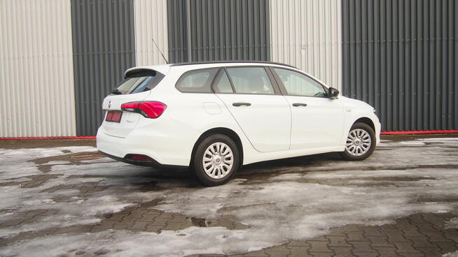 1,4*BENZYNA*EURO-6*1 Właściciel*Niska Przebieg*1sza rej 2017