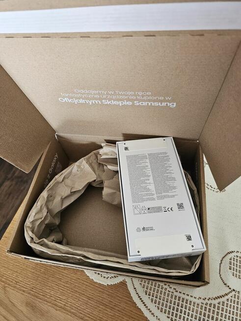 Samsung Galaxy A56 256GB 5G (A566) POLSKA DYSTRYBUCJA!