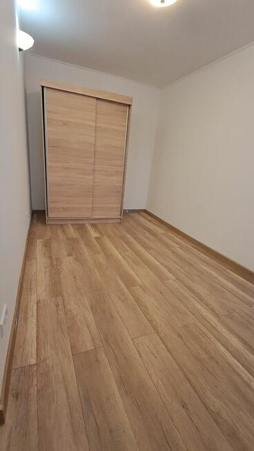 Mieszkanie w centrum Konina